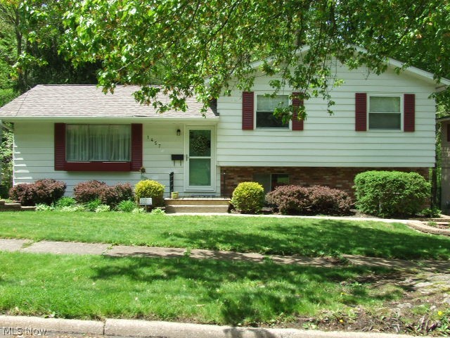 Pk Heights Estate #13 - Residential