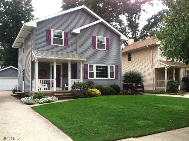 Habeeb Georges Southpark - Residential