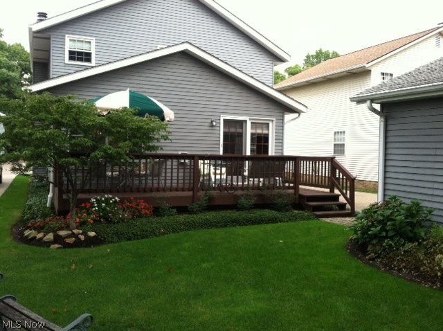 Habeeb Georges Southpark - Residential