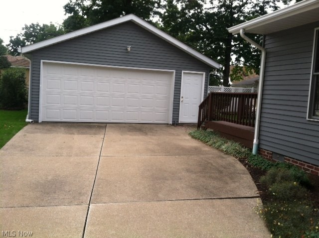 Habeeb Georges Southpark - Residential