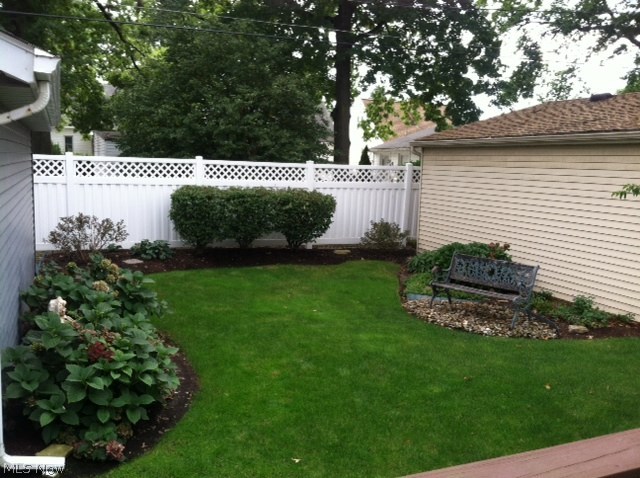 Habeeb Georges Southpark - Residential