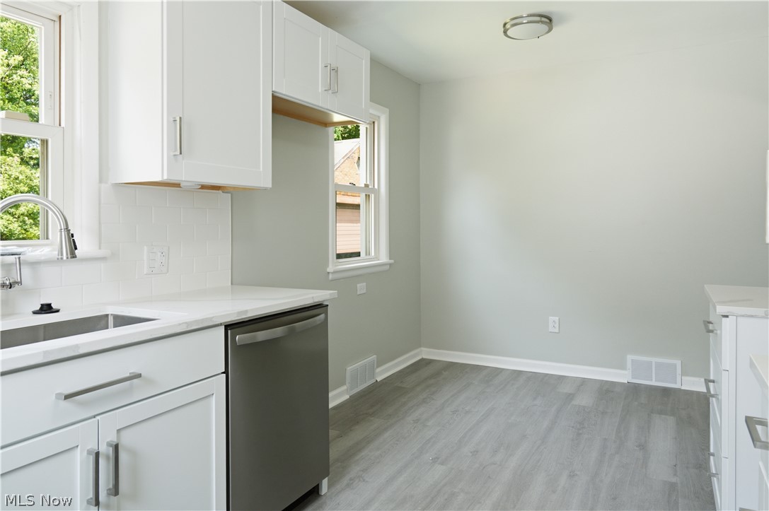 Youngstown City - Residential