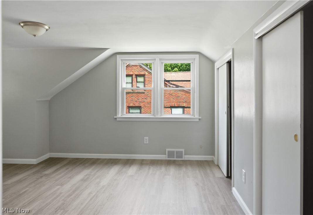 Youngstown City - Residential