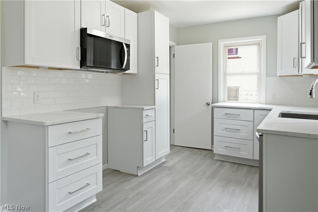 Youngstown City - Residential