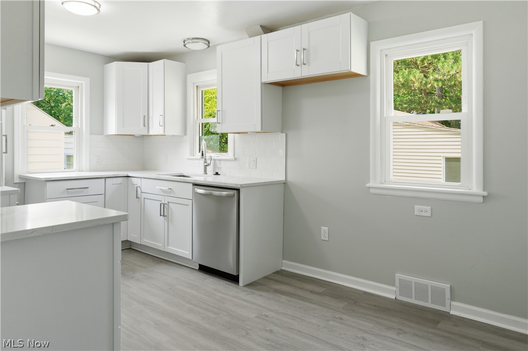Youngstown City - Residential