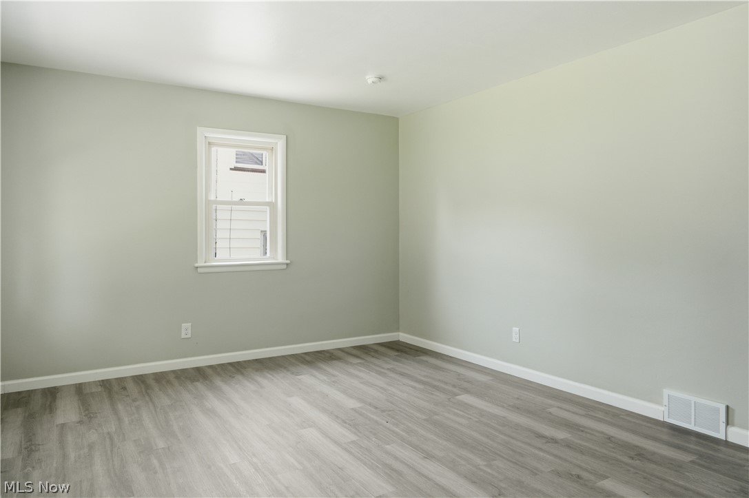 Youngstown City - Residential