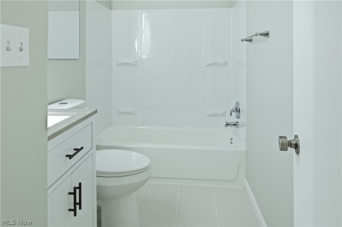 Youngstown City - Residential