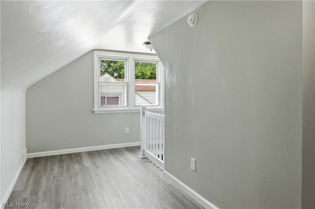 Youngstown City - Residential