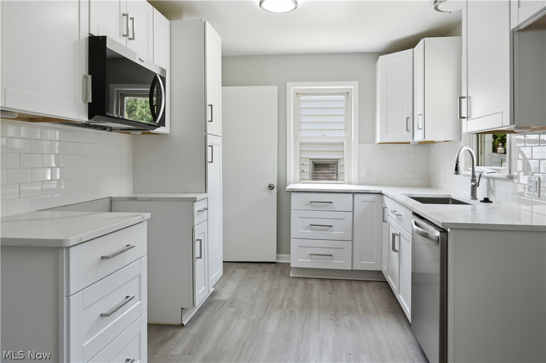 Youngstown City - Residential