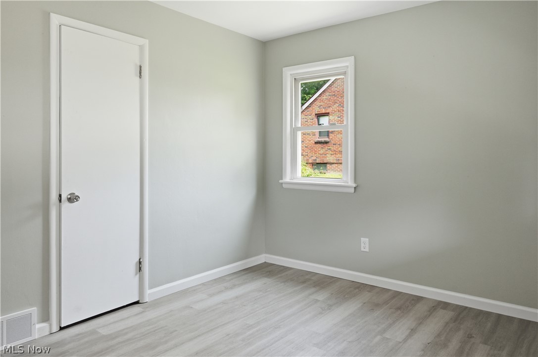 Youngstown City - Residential