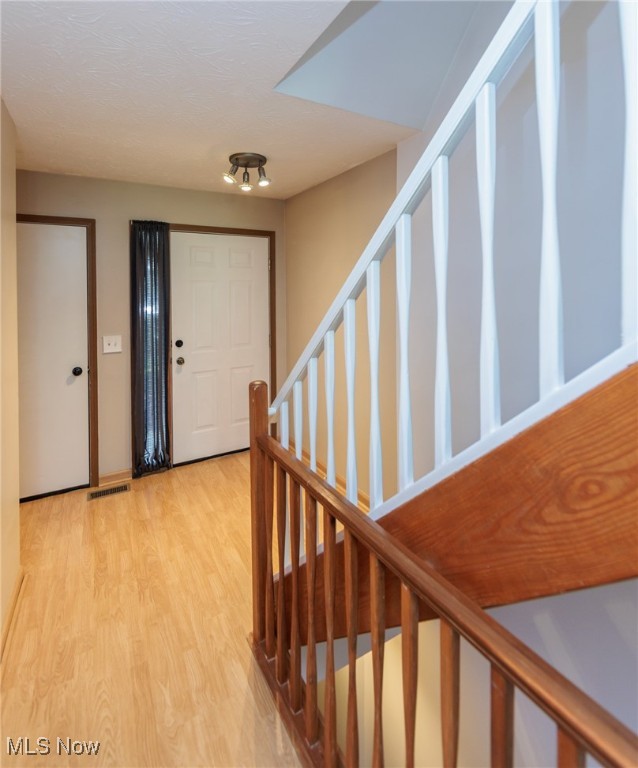 Wrens Cross - Residential