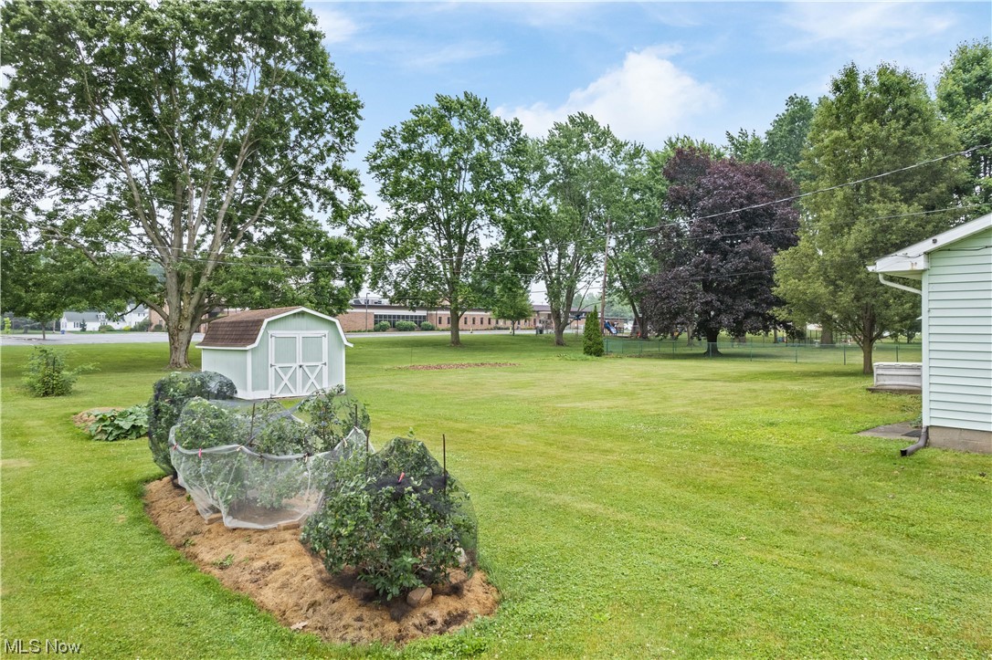 Northland Allotment 01 - Residential