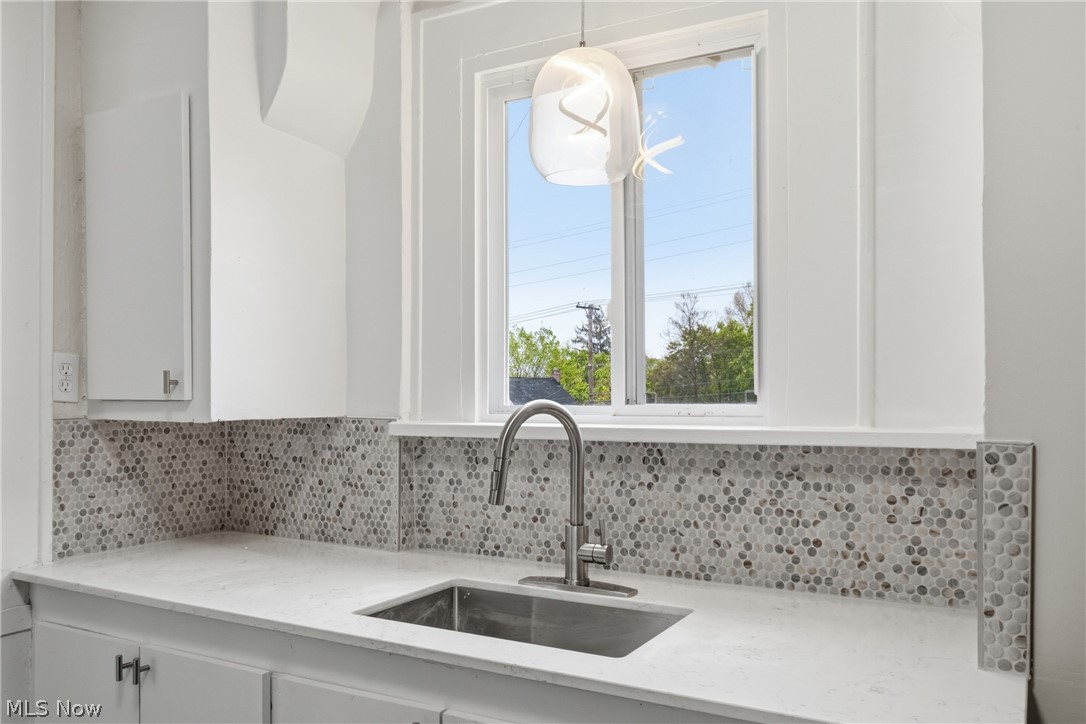 Boyer - Residential