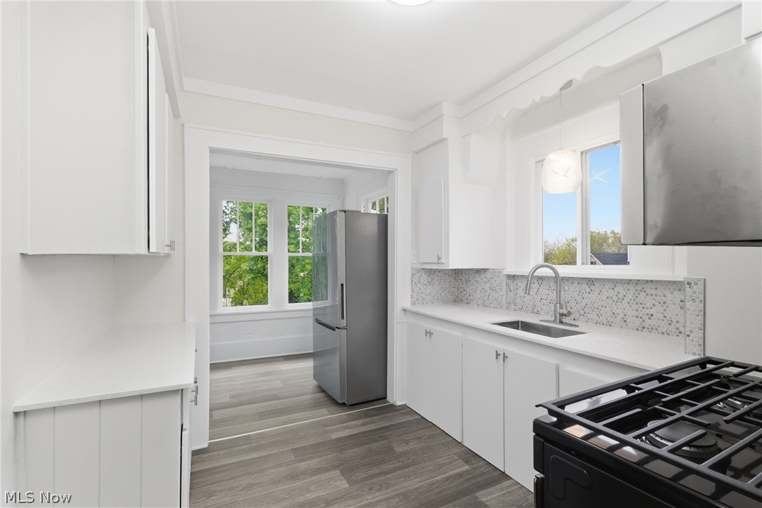 Boyer - Residential
