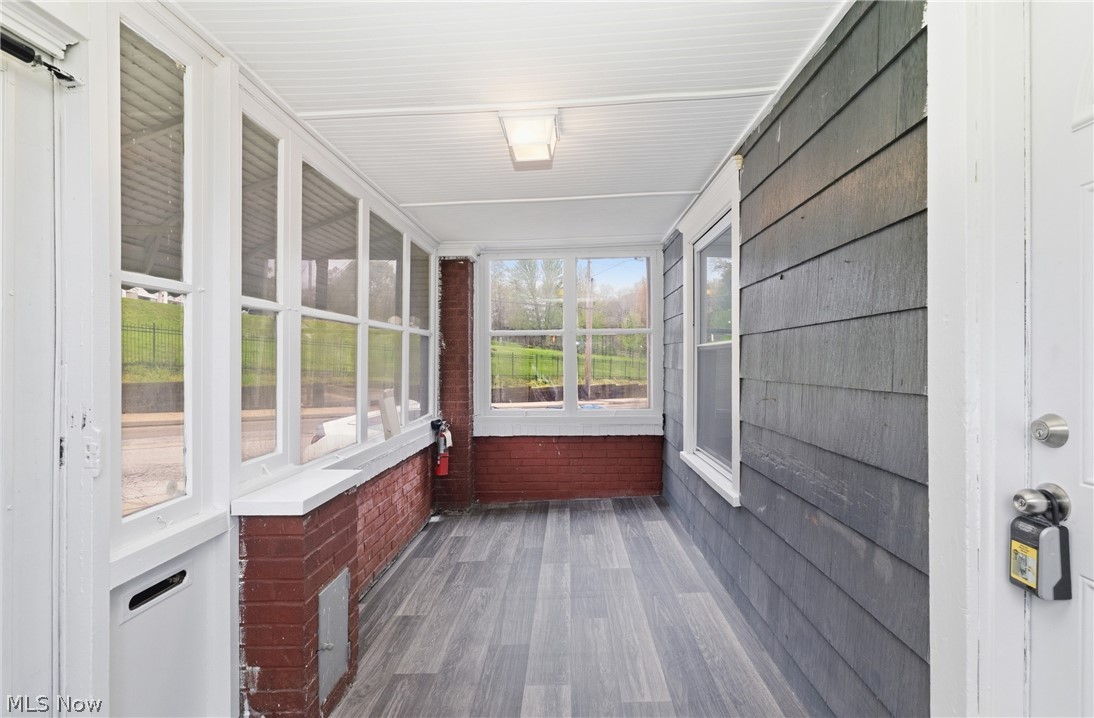 Boyer - Residential