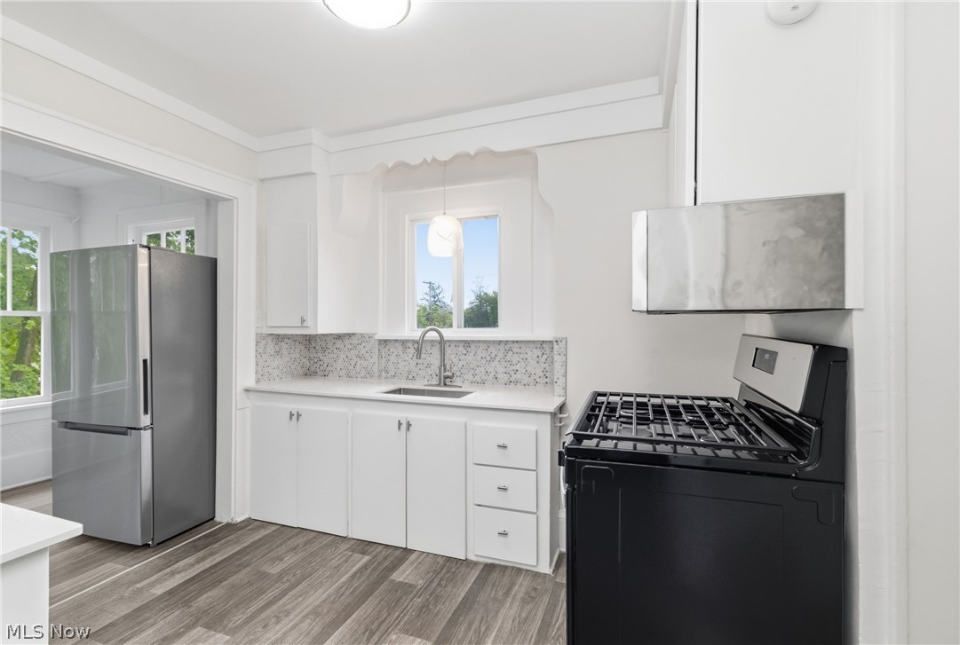 Boyer - Residential