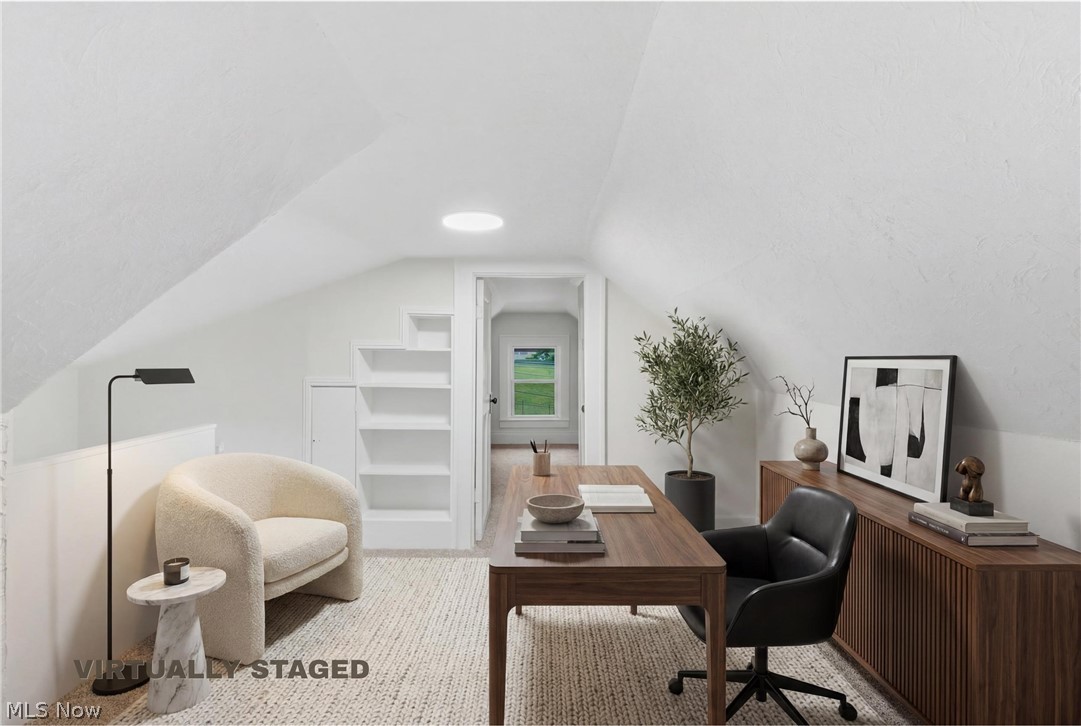 Boyer - Residential