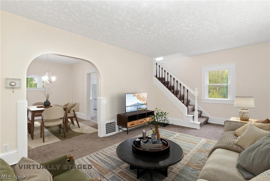Boyer - Residential
