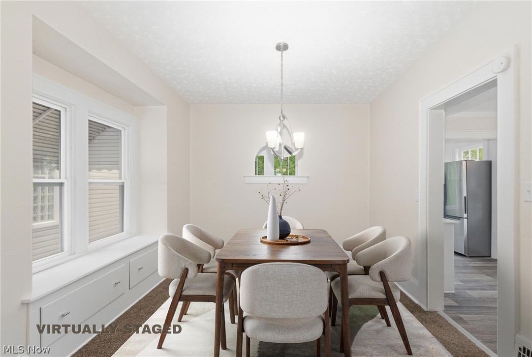 Boyer - Residential