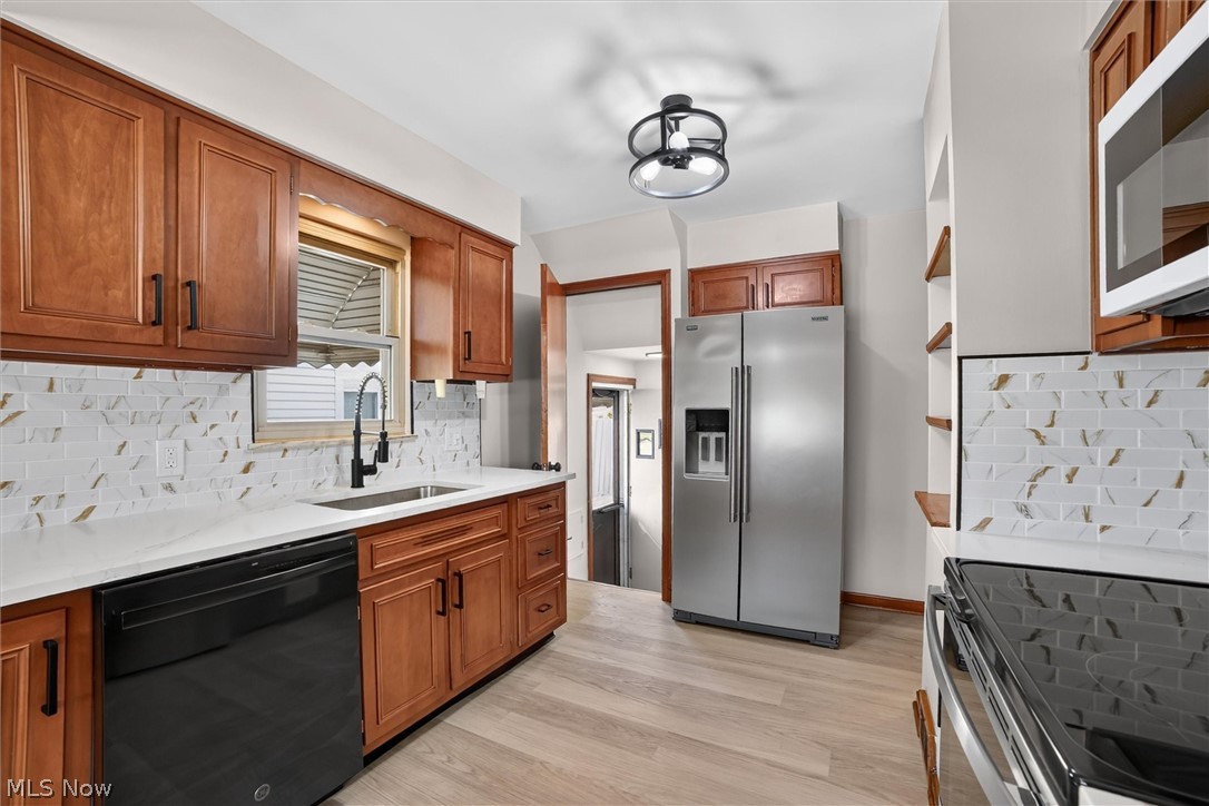 Grandview Park Anx - Residential