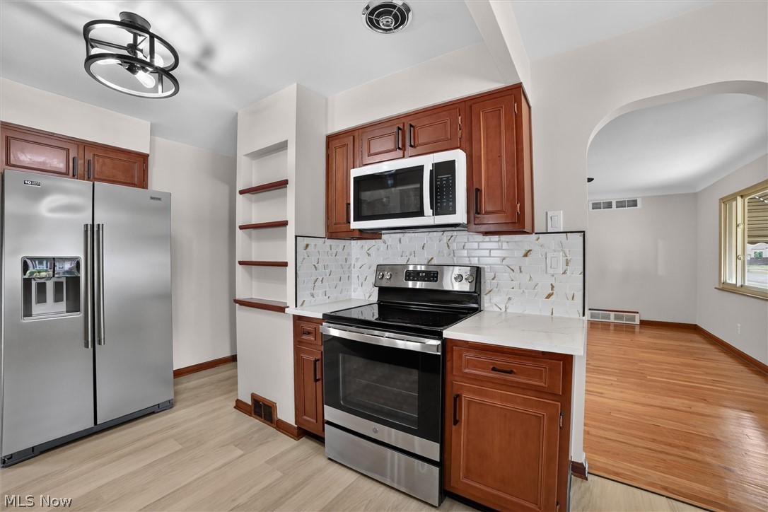 Grandview Park Anx - Residential