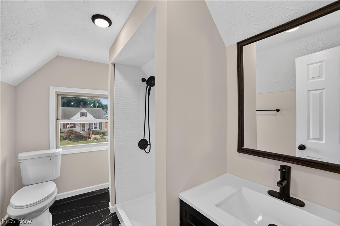 Grandview Park Anx - Residential