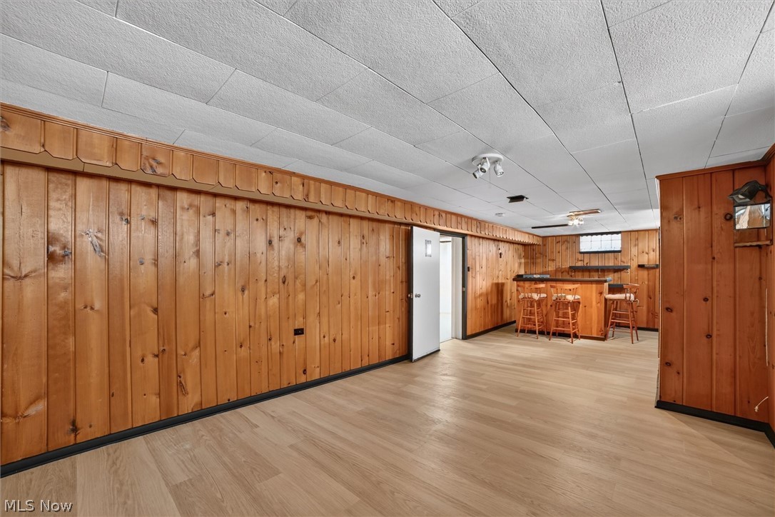 Grandview Park Anx - Residential