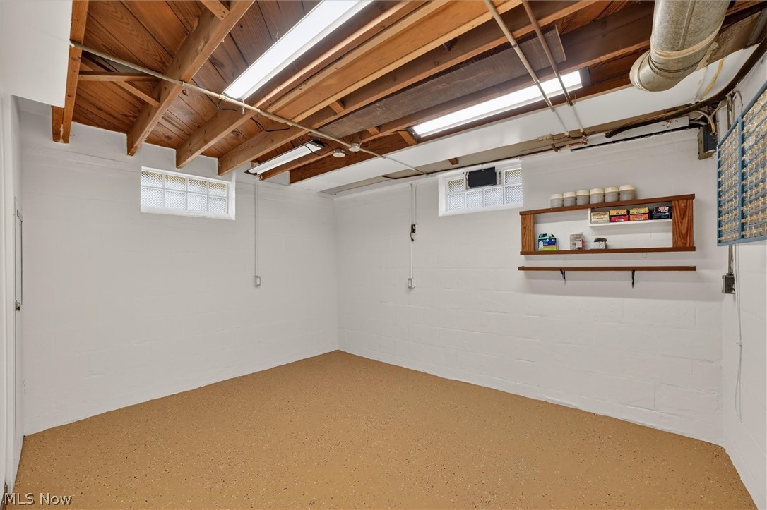 Grandview Park Anx - Residential