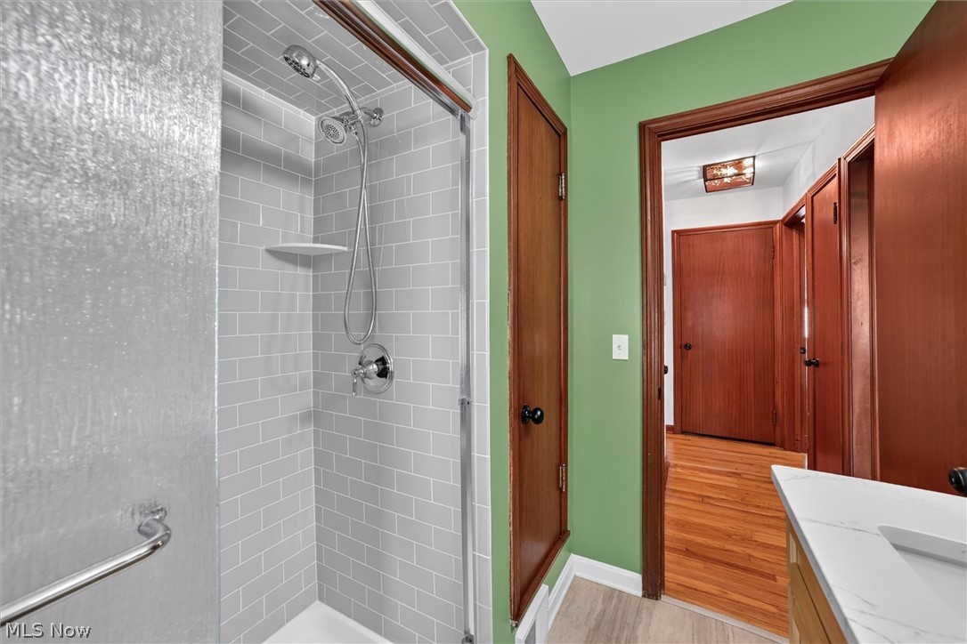 Grandview Park Anx - Residential
