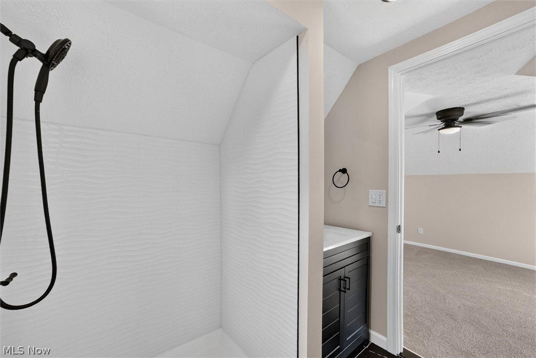 Grandview Park Anx - Residential