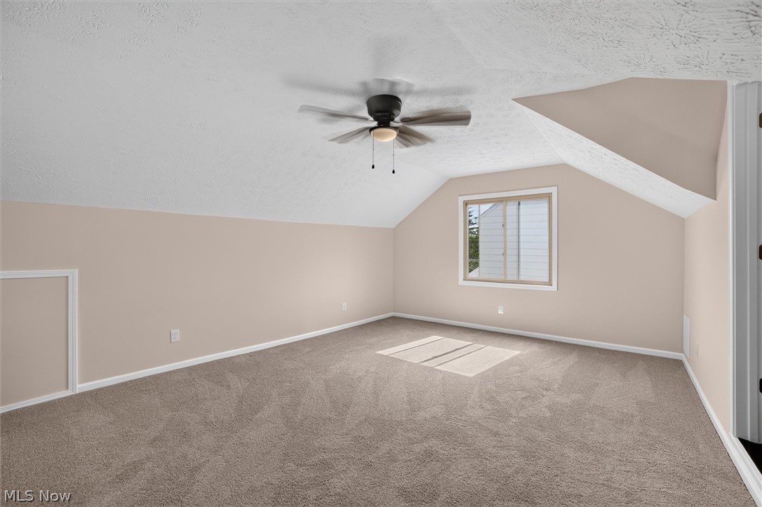Grandview Park Anx - Residential