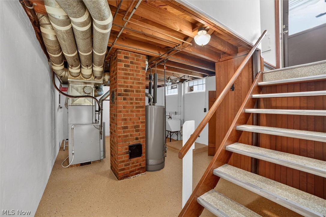Grandview Park Anx - Residential