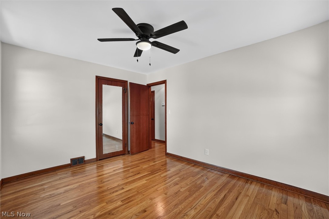 Grandview Park Anx - Residential