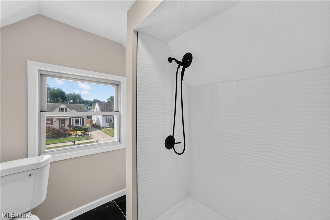 Grandview Park Anx - Residential