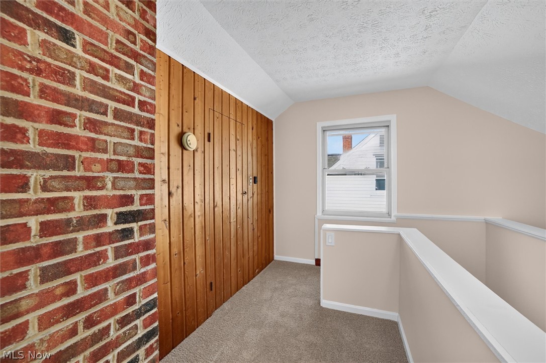 Grandview Park Anx - Residential