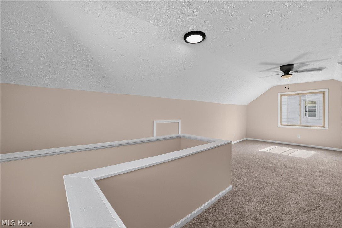 Grandview Park Anx - Residential