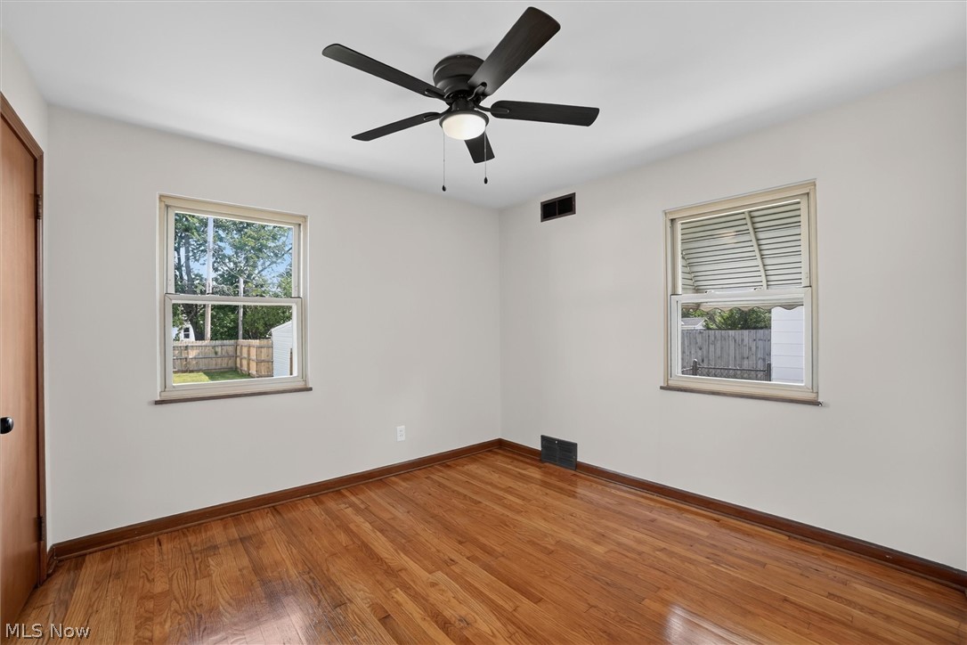 Grandview Park Anx - Residential