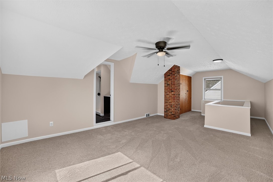 Grandview Park Anx - Residential