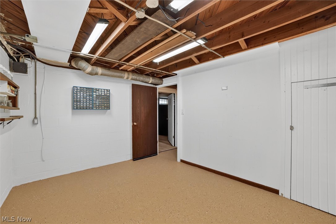 Grandview Park Anx - Residential