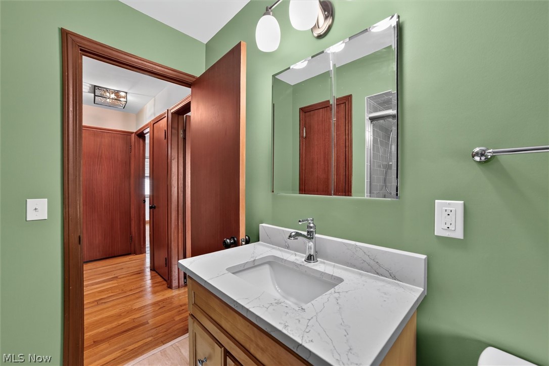Grandview Park Anx - Residential