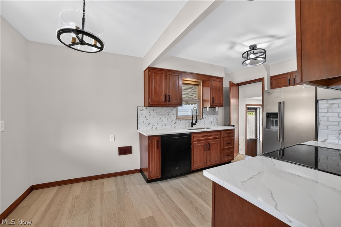 Grandview Park Anx - Residential