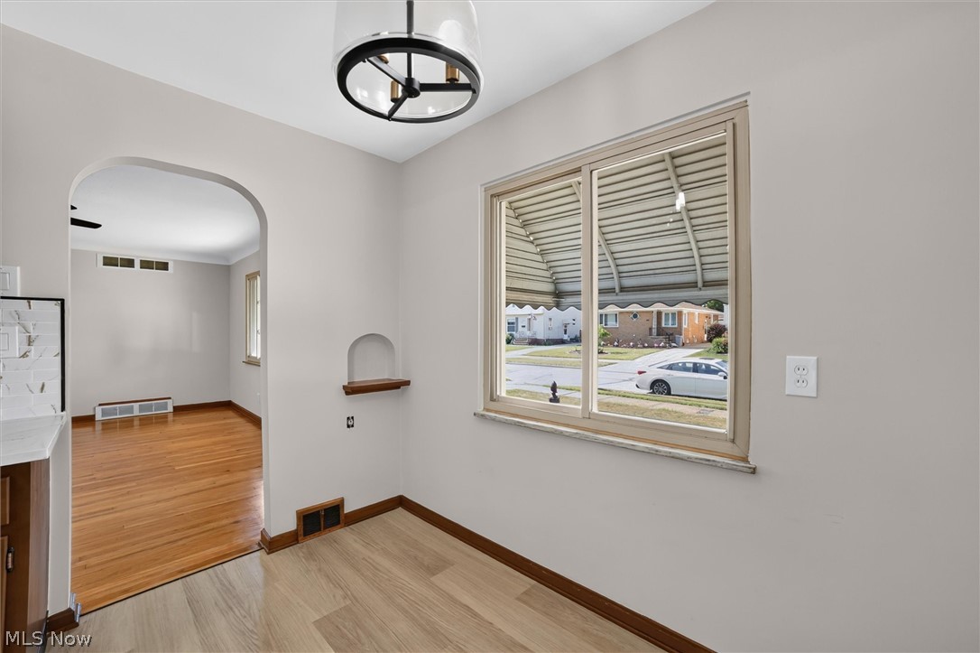 Grandview Park Anx - Residential