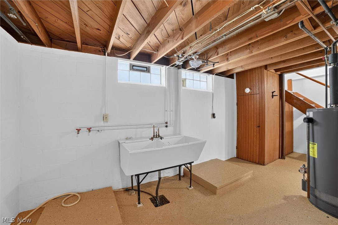 Grandview Park Anx - Residential