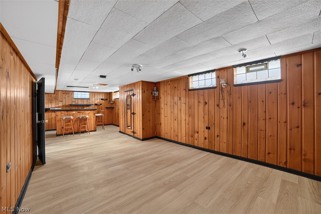 Grandview Park Anx - Residential