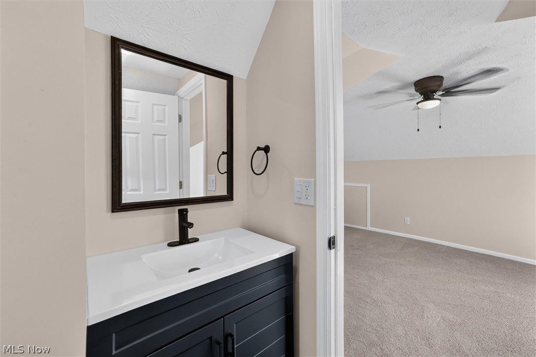Grandview Park Anx - Residential