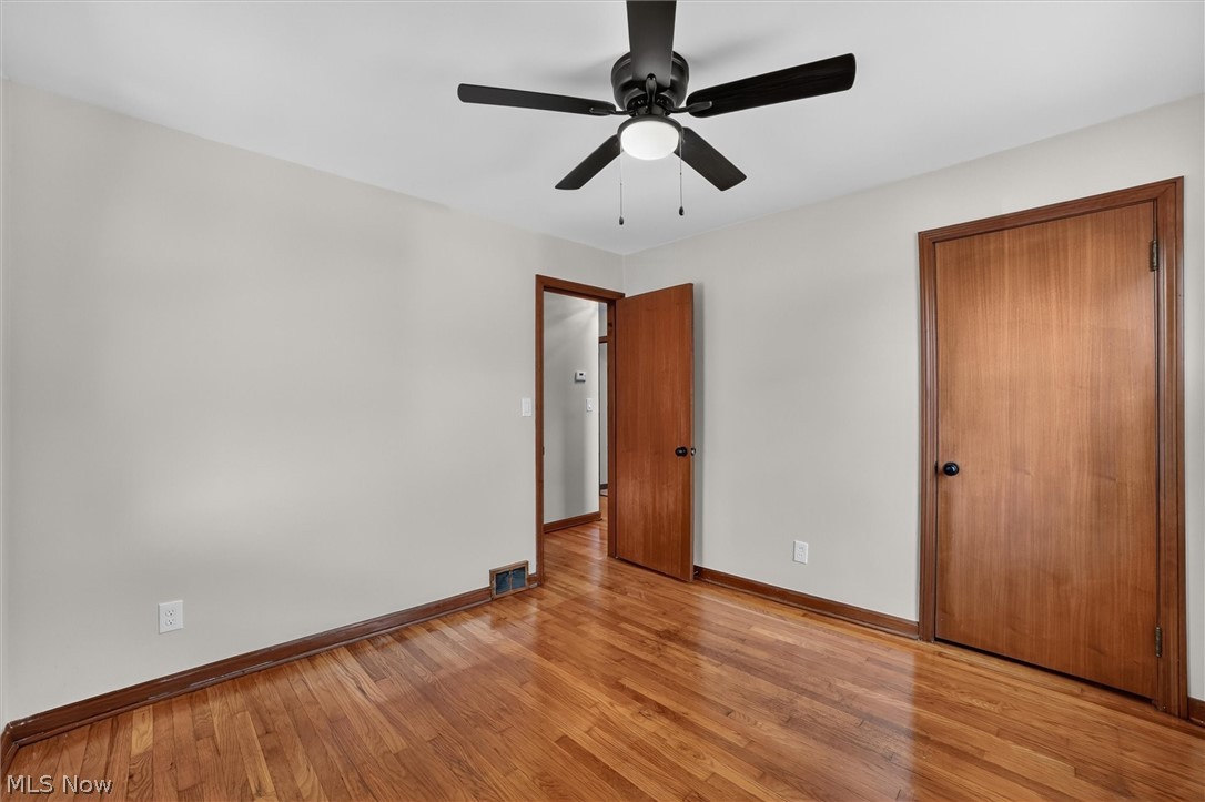 Grandview Park Anx - Residential