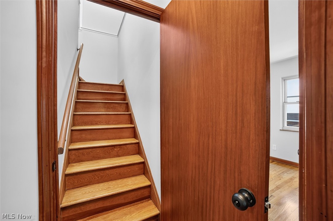 Grandview Park Anx - Residential