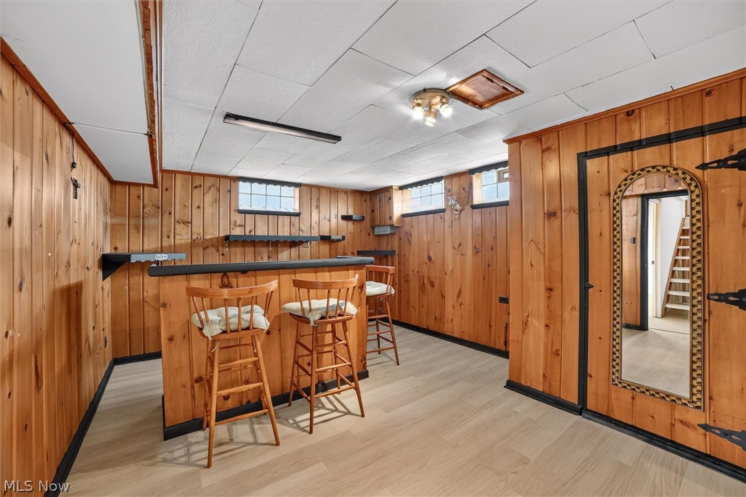 Grandview Park Anx - Residential