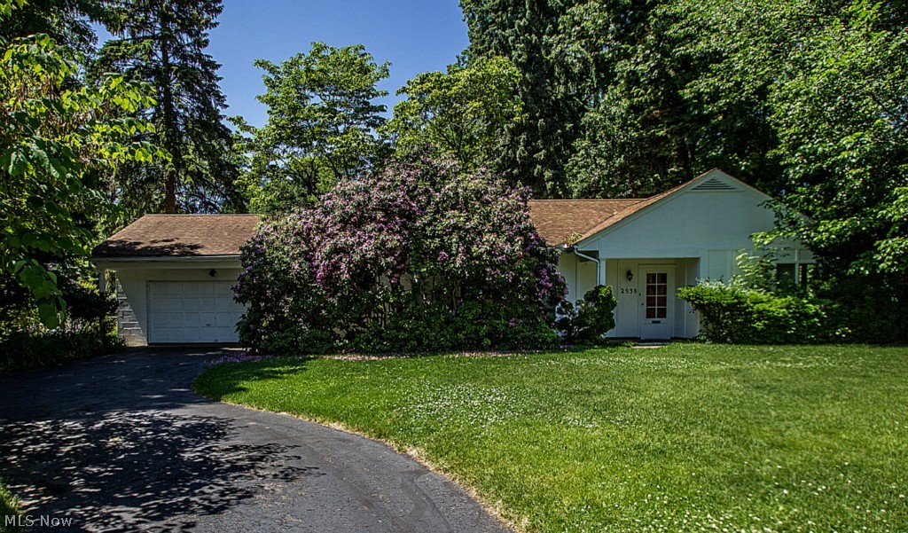 Silver Lake Estates - Residential