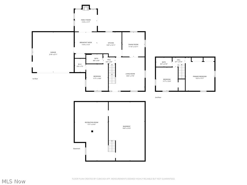 Schoenbrunn Estates - Residential